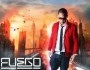 LO NEW Fuego – Te Gusta El Sexo Official Video